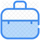 Business bbriefcaseag  Icon