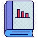 Book Education Study Icon