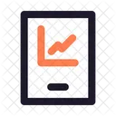 Business Book Icon