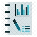 Business Icon