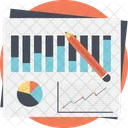 Business Budget  Icon