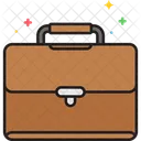 Business case Icon