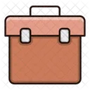 Business case  Icon