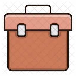 Business case  Icon