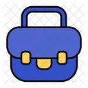 - business case  Icon