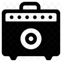 Business Case  Icon