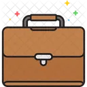 Business Case Icon