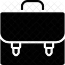 Business Case  Icon