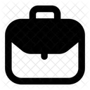 Business Case  Icon