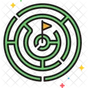 Challenge Icon