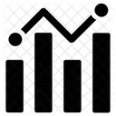 Business Chart  Icon