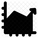 Business Chart  Icon