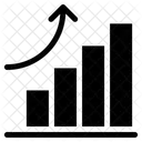 Business Chart  Icon
