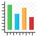 Business Chart Icon
