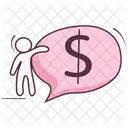 Business Chat  Icon
