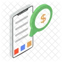 Business Chat  Icon