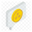 Business Chat  Icon