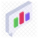 Business Chat  Icon