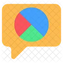 Business Chat  Icon