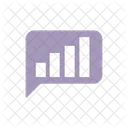 Business Chat  Icon