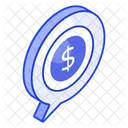 Business Chat  Icon