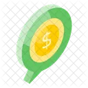 Business Chat  Icon