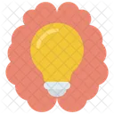 Business Checklist  Icon
