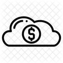 Business Payment Money Icon