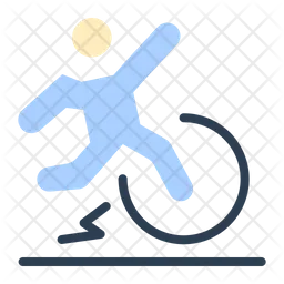Business Comfort  Icon