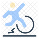 Business Comfort  Icon