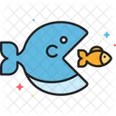 Competition Icon