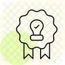 Business Compliance Seal Business Compliance Icon