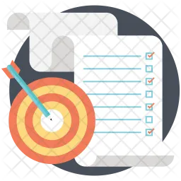 Business concept  Icon