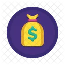 Business Connection  Icon