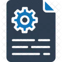 Business Contacts Numbers Office Contact Icon