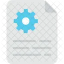 Business Contacts Numbers Office Contact Icon