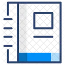Business Contacts  Icon