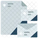 Business Controls  Icon