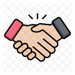 Business Deal  Icon