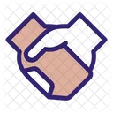 Deal Icon