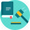 Business Decision Deal Icon