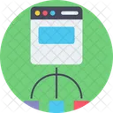 Business development  Icon