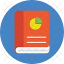 Business Dictionary  Icon