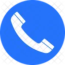 Business Directory Contacts Phone Book Icon