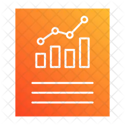 Business Documents  Icon