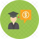 Education Business Training Training Icon