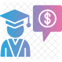 Education Business Training Training Icon