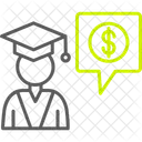 Education Business Training Training Icon