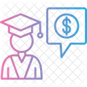 Education Business Training Training Icon