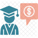 Education Business Training Training Icon
